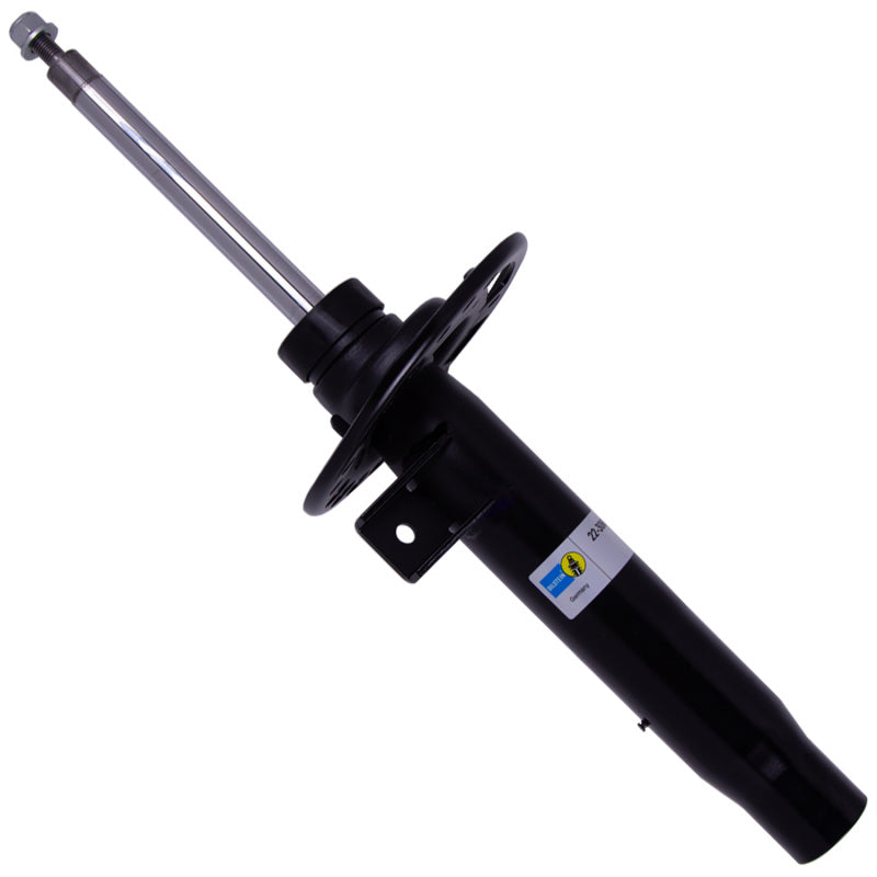 Bilstein 19-20 BMW 330i 2020-2019 / 2020 M340i B4 OE Replacement Front Right Strut Shocks and Struts Bilstein