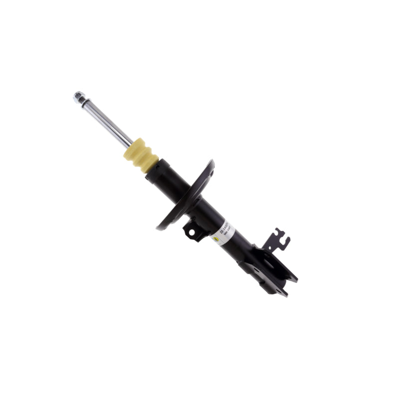 Bilstein B4 Saab 9-3 (YS3F)FR Twintube Strut Assembly Shocks and Struts Bilstein