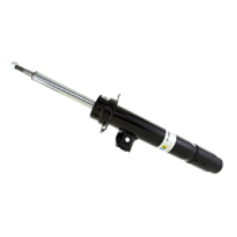 Bilstein B4 2013 BMW X1 sDrive28i Front Left Suspension Strut Assembly Shocks and Struts Bilstein