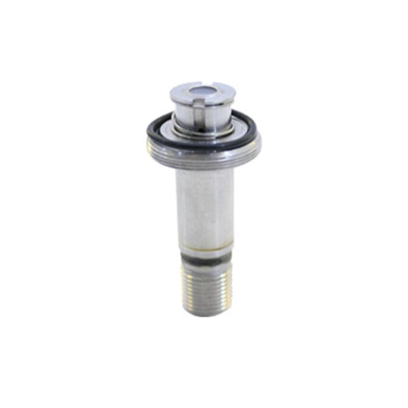 Nitrous Express Piston Only (Nitrous .093 Orifice & .125 Orifice) Solenoids Nitrous Express