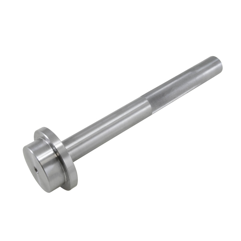 Yukon Gear Bearing Race Driver Tools Yukon Gear & Axle