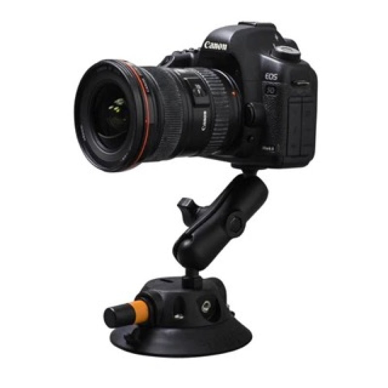SeaSucker Camera Mount Light Mounts SeaSucker
