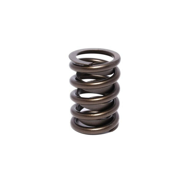 COMP Cams Valve Spring 1.480in Outer W/D Valve Springs, Retainers COMP Cams