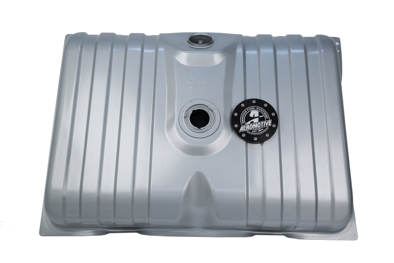 Aeromotive 71-73 Ford Mustang 340 Stealth Gen 2 Fuel Tank Fuel Tanks Aeromotive