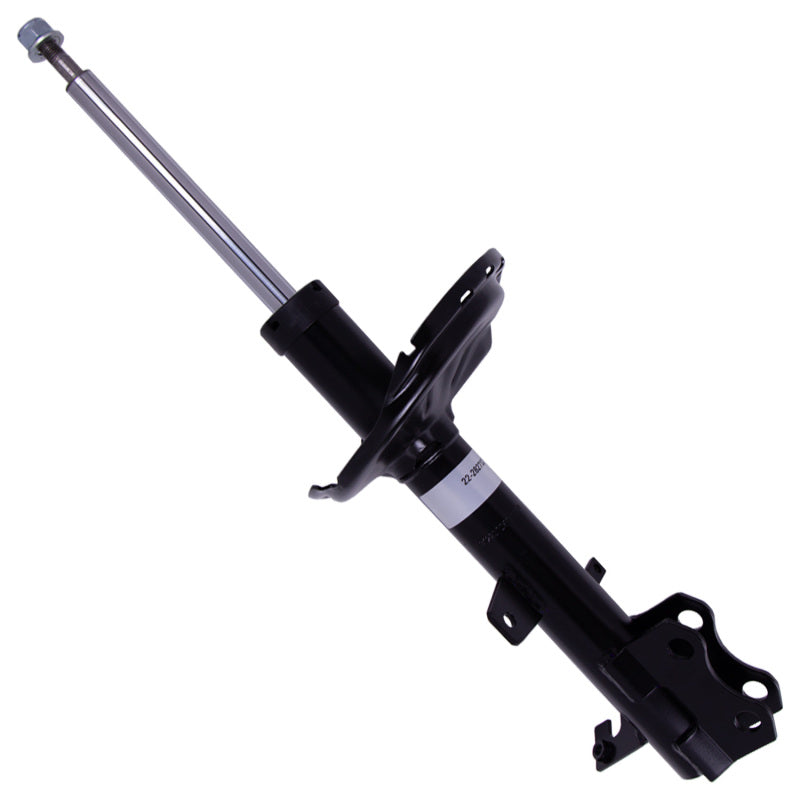 Bilstein B4 10-13 Toyota Highlander Rear Right Twintube Shock Absorber Shocks and Struts Bilstein