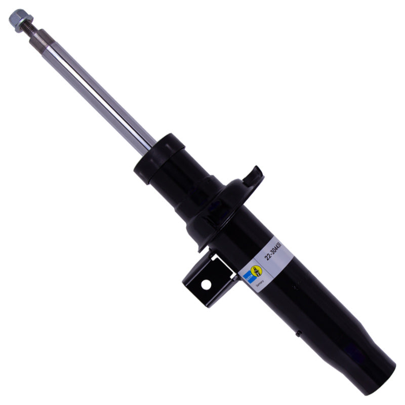 Bilstein 19-21 BMW Z4 B4 OE Replacement Suspension Strut Assembly - Front Left Shocks and Struts Bilstein