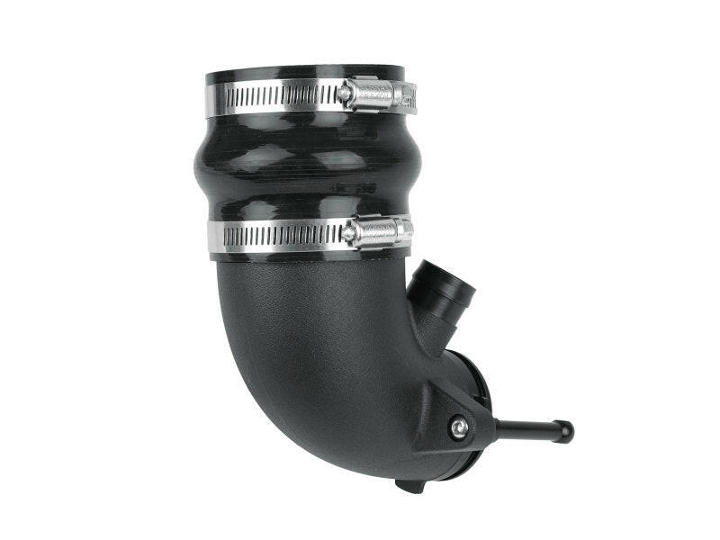 aFe 15-21 VW GTI L4-2.0L (t) Turbo Inlet Tube Intercoolers aFe