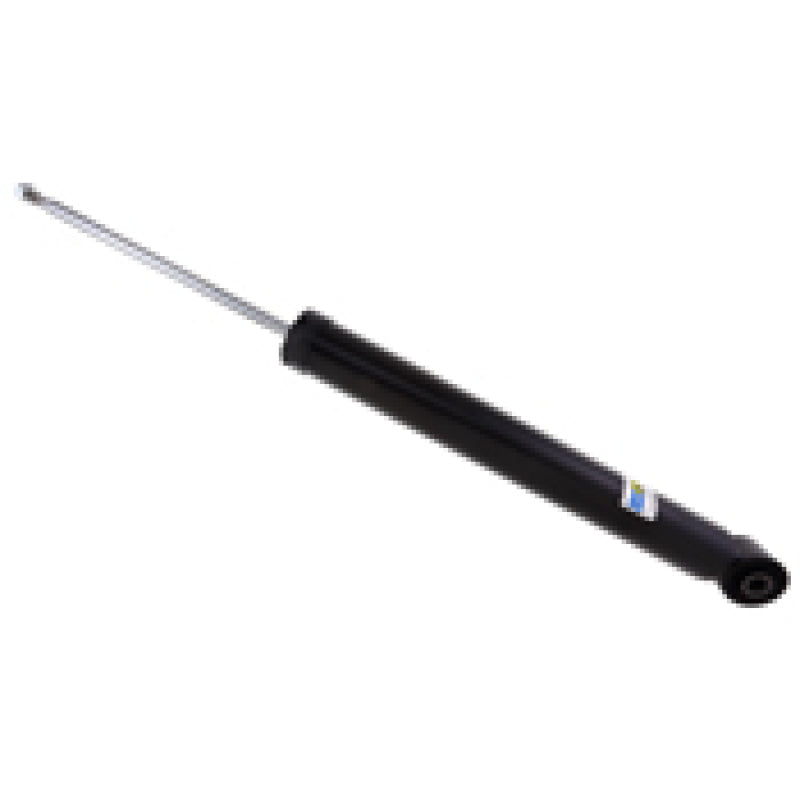 Bilstein B4 OE Replacement 13-16 Audi Allroad Rear Twintube Shock Absorber Shocks and Struts Bilstein