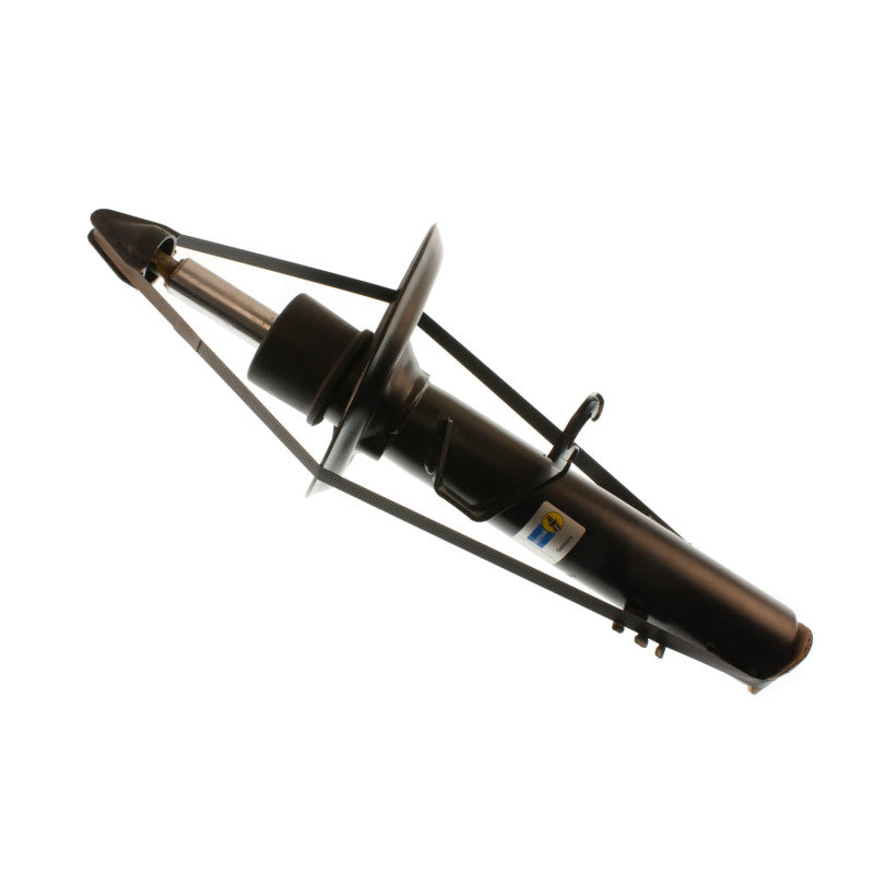 Bilstein B4 OE Replacement 04-06 BMW X3 3.0i L6 3.0L Front Right Twintube Strut Assembly Shocks and Struts Bilstein