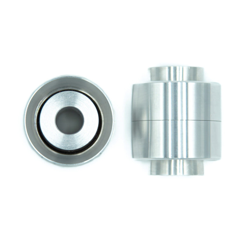 SPL Parts Subaru BRZ / 15+ WRX / Toyota 86/GR86 Rear Spherical Knuckle Bushing Suspension Arm Bushings SPL Parts