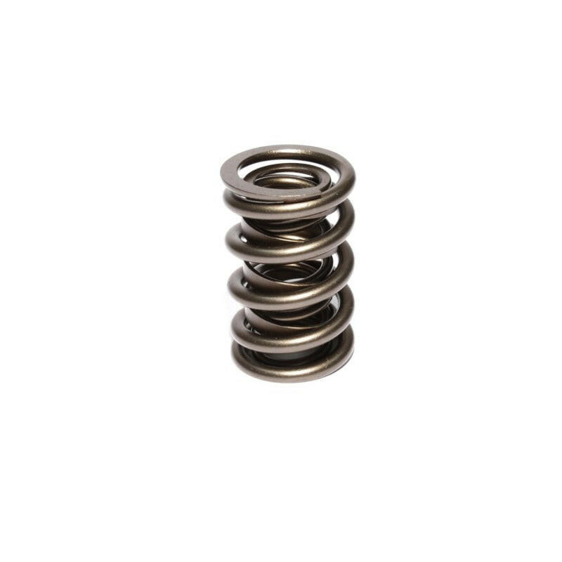 COMP Cams Valve Spring 1.550in 2 Spring Valve Springs, Retainers COMP Cams
