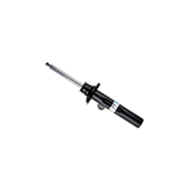 Bilstein B4 17-20 Mini Cooper Countryman (F60) Twintube Shock Absorber - Front Right Shocks and Struts Bilstein