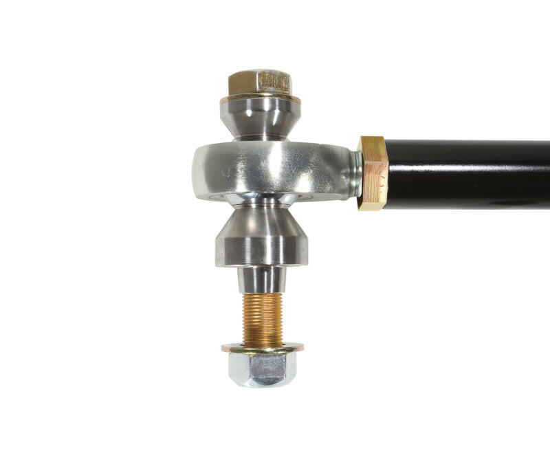 Carli 17-23 Ford F250/F350 Adjustable Track Bar 2.5in-4.5in Lift Systems Traction Bars Carli