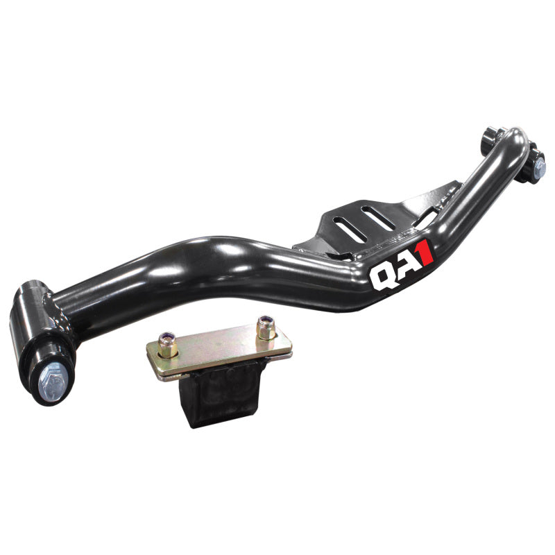 QA1 94-98 Ford Mustang Assembly Cross Member - Middle Crossmembers QA1