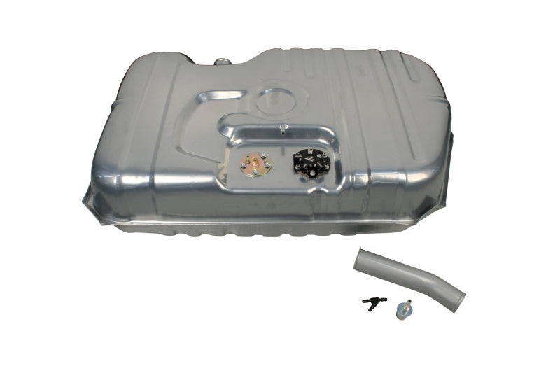 Aeromotive 78-87 Buick Regal 340 Stealth Fuel Tank Fuel Tanks Aeromotive
