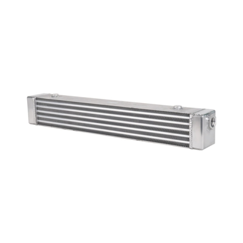 Koyo Universal Tube and Fin Crossflow Fluid Cooler Oil Coolers Koyo