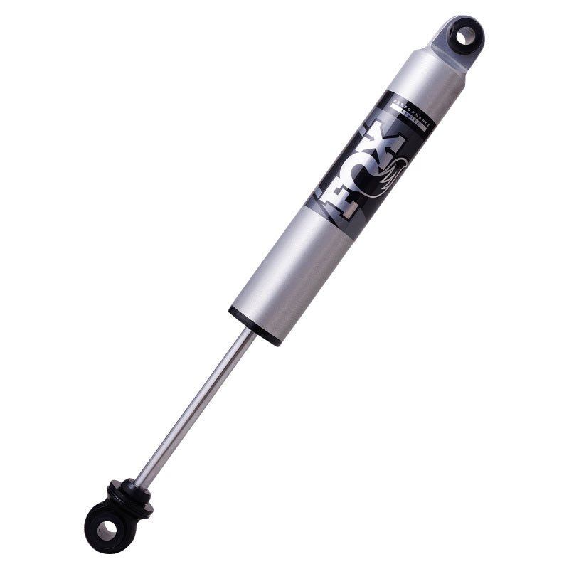Fox Universal 2.5 Performance Series Smooth Body IFP HTO Shock - 12.1in Travel Shocks and Struts FOX