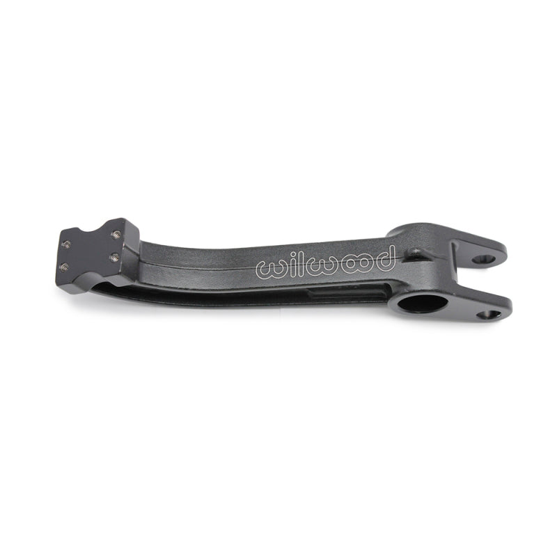 Wilwood pedal brake 6:1 Pedals Wilwood