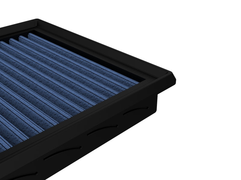 aFe MagnumFLOW Air Filters OER P5R A/F P5R Ford Escape 01-11 L4 / 01-08 V6 Air Filters - Drop In aFe