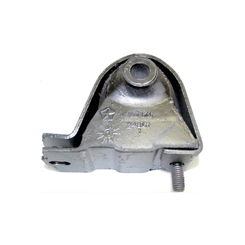 Omix Engine Mount 2.5L 84-01 Jeep XJ/YJ Engine Mounts OMIX