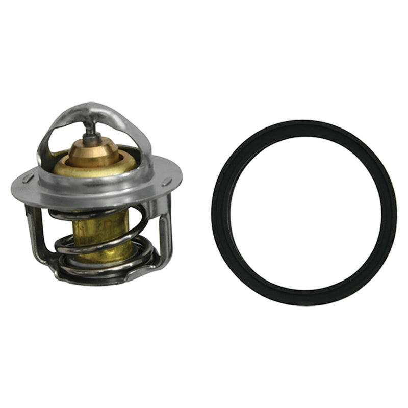 All Balls Racing 2016 Polaris 450 HO 2x4 MD Thermostat Thermostats All Balls Racing