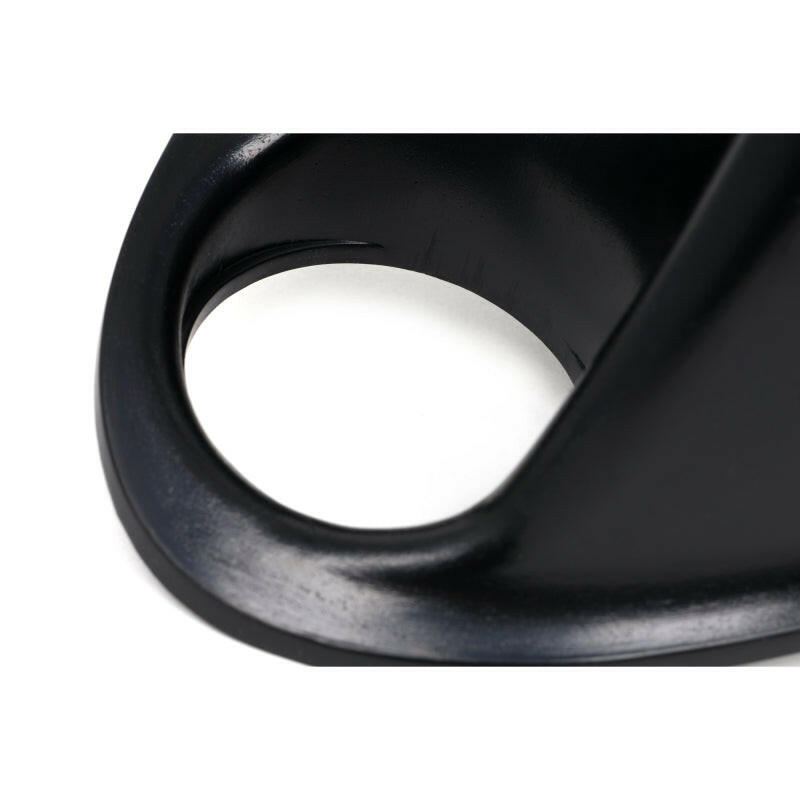 BLOX Racing Gauge Cluster 1994-2001 Acura Integra Gauges BLOX Racing