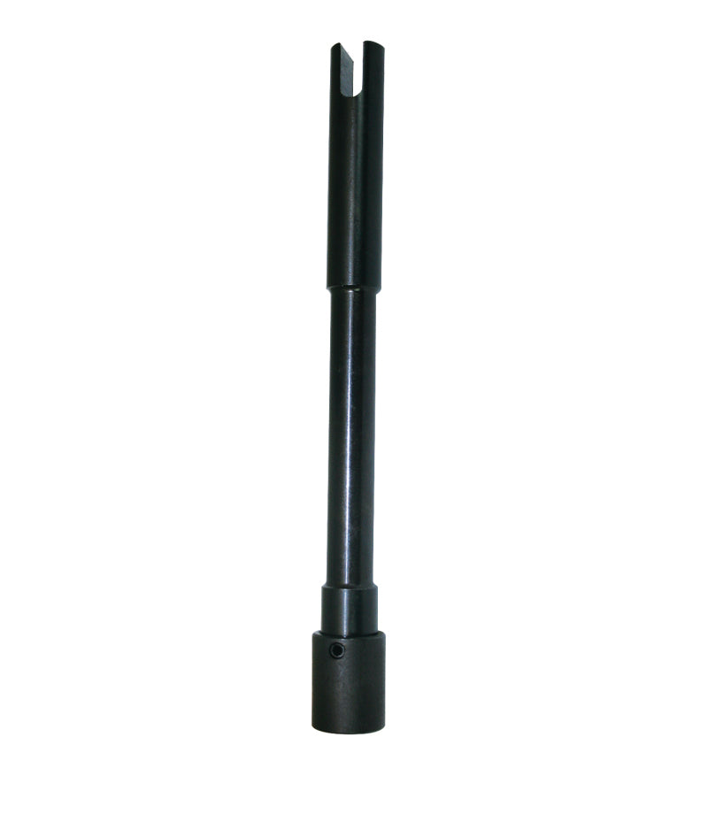 Moroso Chevrolet Small Block Using Chevrolet Big Block Pump 5-5/8in Steel Oil Pump Shaft Oil Pumps Moroso