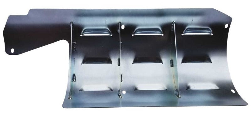 Moroso Chevrolet Big Block Mark IV Windage Tray (For Part No 21047) Oil Baffles Moroso