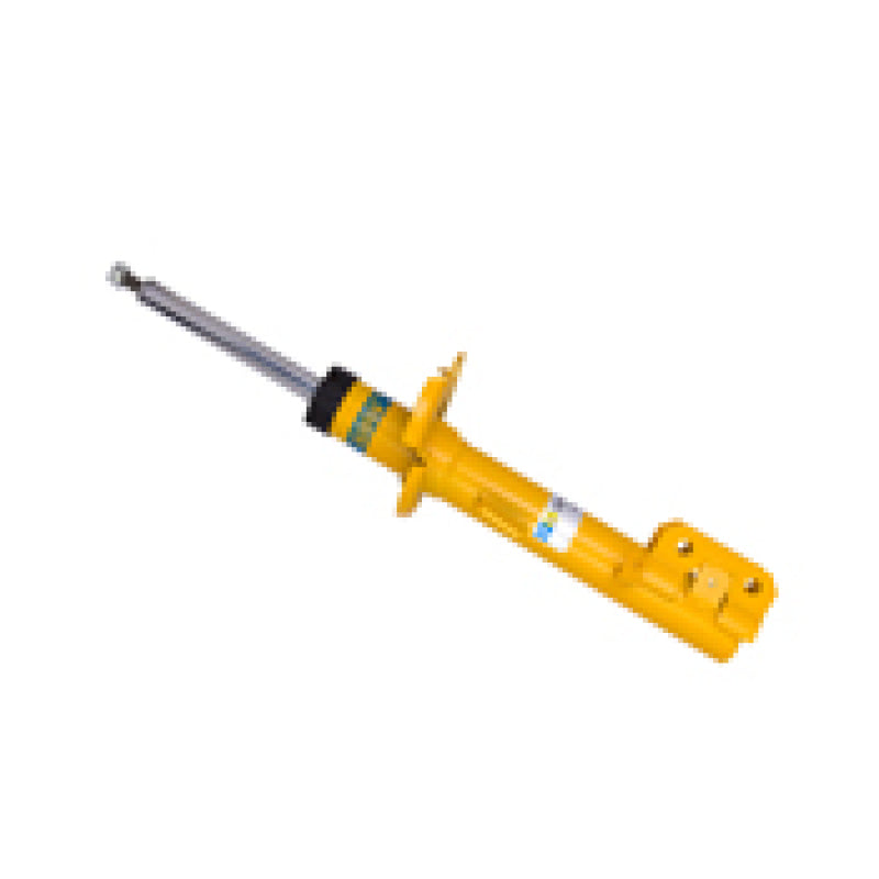Bilstein B8 Performance 18-20 Ford Ecosport Front Right Suspension Strut Assembly Shocks and Struts Bilstein