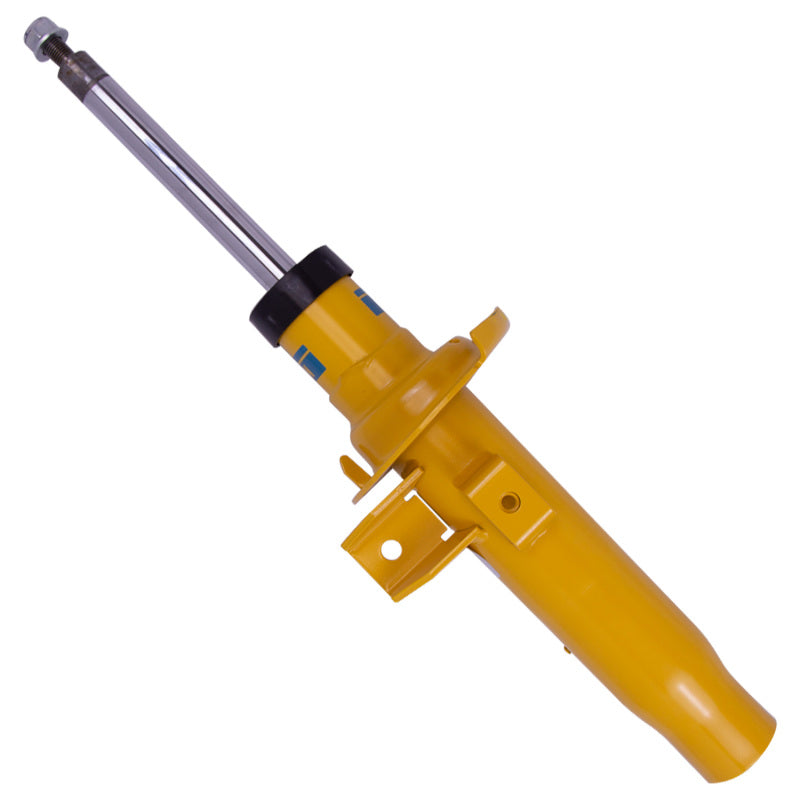 Bilstein 19-21 BMW Z4 B6 Performance Suspension Strut Assembly - Front Right Shocks and Struts Bilstein
