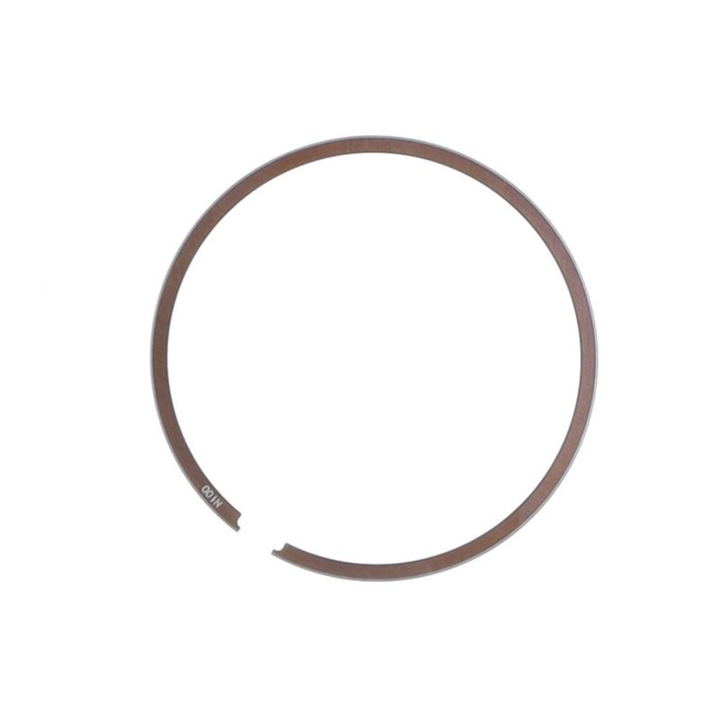 Athena 19-22 Yamaha YZ85 D.53 106cc 53mm Bore Piston Ring Set Piston Rings Athena