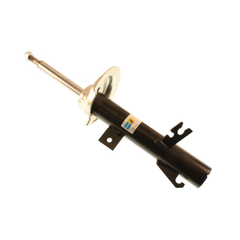 Bilstein B4 2007 Mini Cooper Base Front Right Twintube Strut Assembly Shocks and Struts Bilstein