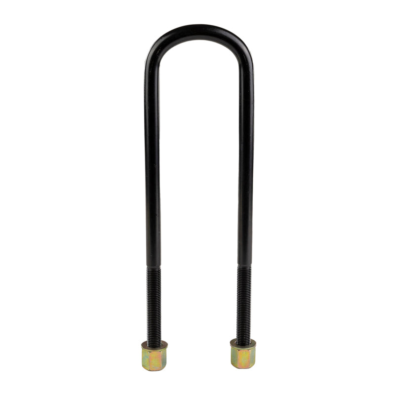 ARB / OME U Bolt Washer & Nut Bolts Old Man Emu