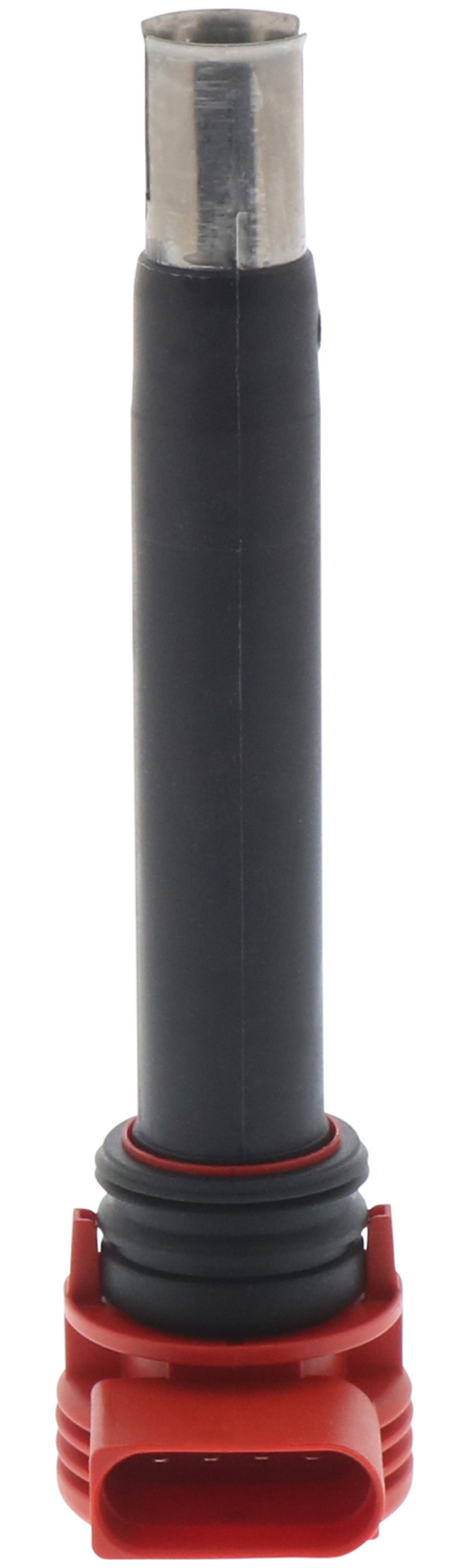 Bosch 14V Pencil Type 249 Ignition Coil (OE 06E905115E/06E905115F/06E905115G/95860210200) Stock Replacement Ignition Bosch