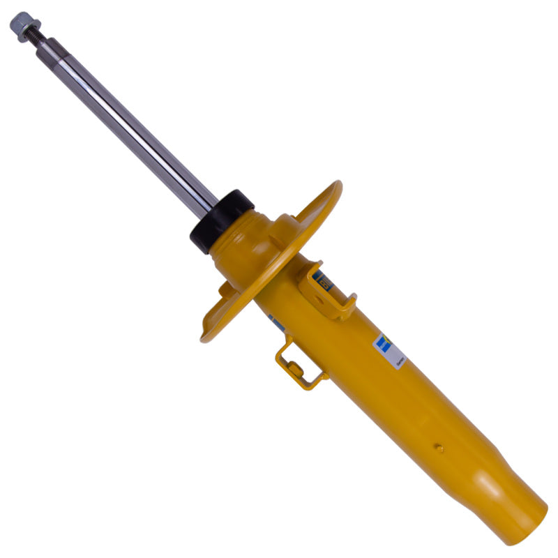 Bilstein 19-20 BMW 330i / 2020 M340i B6 Performance Strut Front Right Shocks and Struts Bilstein