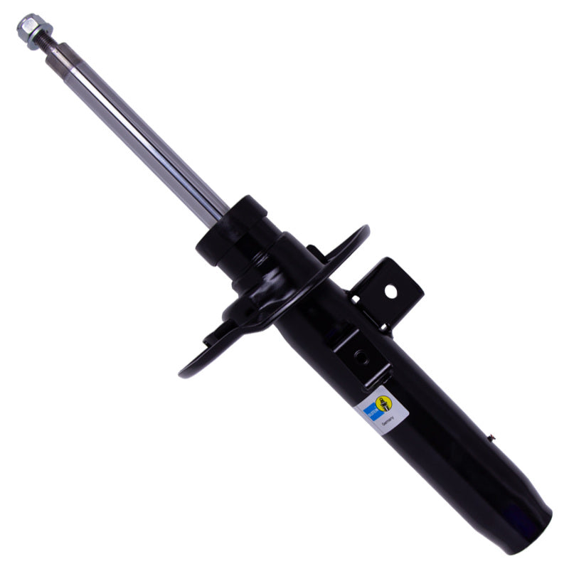 Bilstein 19-21 BMW 330i xDrive B4 OE Replacement Suspension Strut Assembly - Front Right Shocks and Struts Bilstein