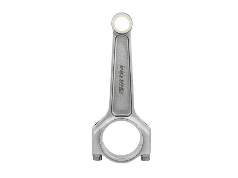 Skunk2 Honda and Acura K-Series 6.050 Ultra Rods Oem K Journal Connecting Rods Skunk2 Racing