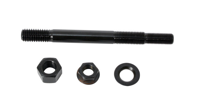 Moroso Ford 302 Oil Pump Stud Kit - 7/16in Fittings Moroso
