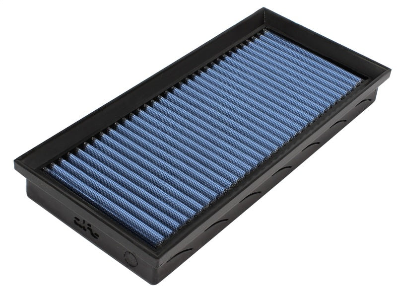 aFe MagnumFLOW Air Filters OER P5R A/F P5R Ford Trucks 87-97 L6/V8 Air Filters - Drop In aFe