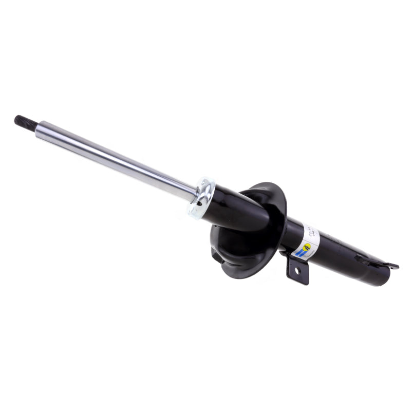 Bilstein B4 OE Replacement 10-13 Ford Transit Connect XLT Left Front Twintube Strut Assembly Shocks and Struts Bilstein