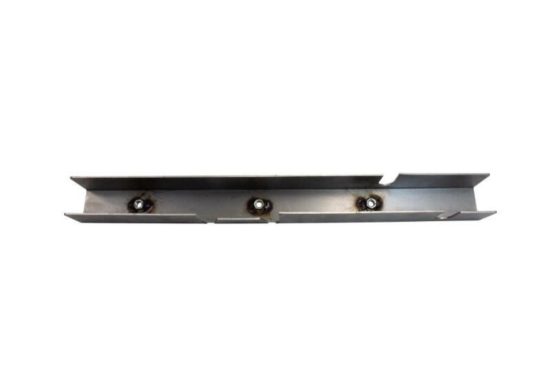 Rust Buster 1987-1995 Jeep Wrangler Center Frame Repair Kit with Skid Plate Mount - Right Frames RustBuster