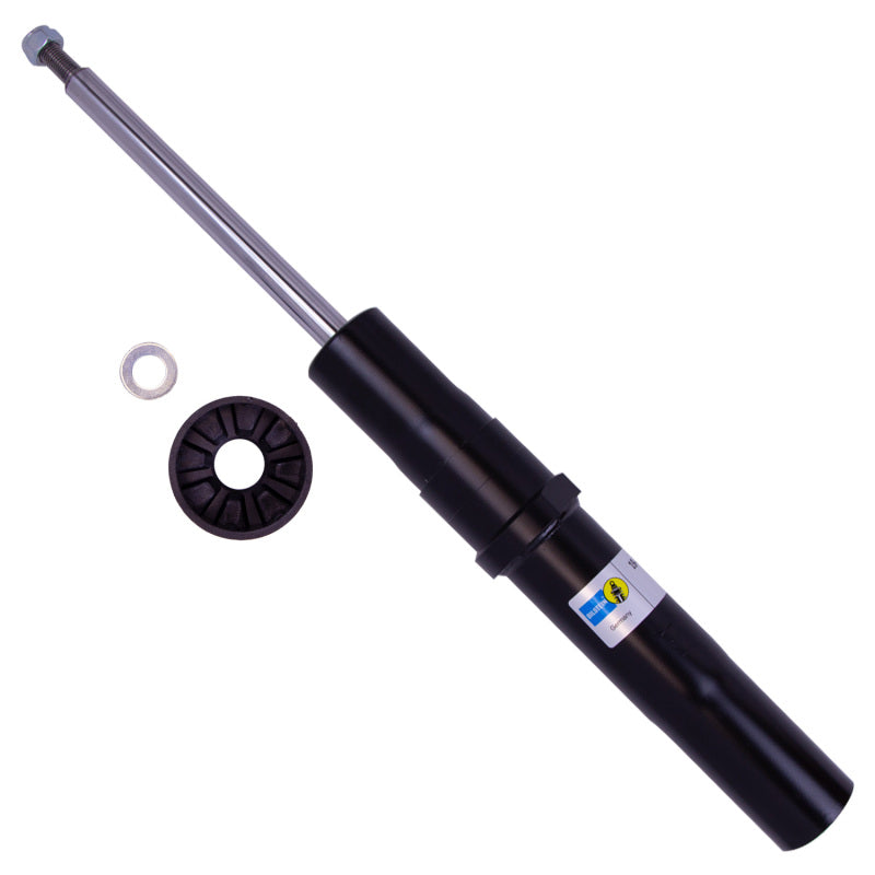 Bilstein 19-21 Audi A6 Quattro B4 OE Replacement Shock Absorber - Front Shocks and Struts Bilstein