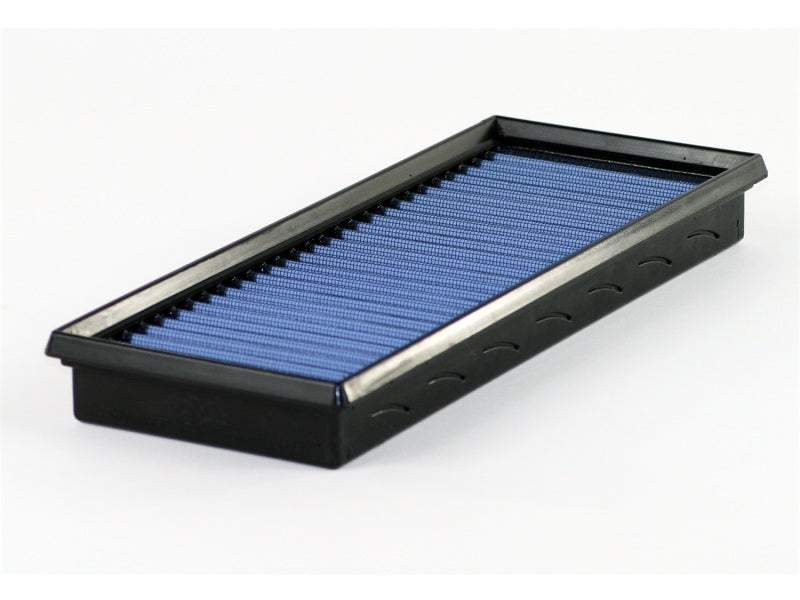 aFe MagnumFLOW Air Filters OER P5R A/F P5R Audi A4 09-11 / Q5 09-10 L4-2.0L (t) Air Filters - Drop In aFe