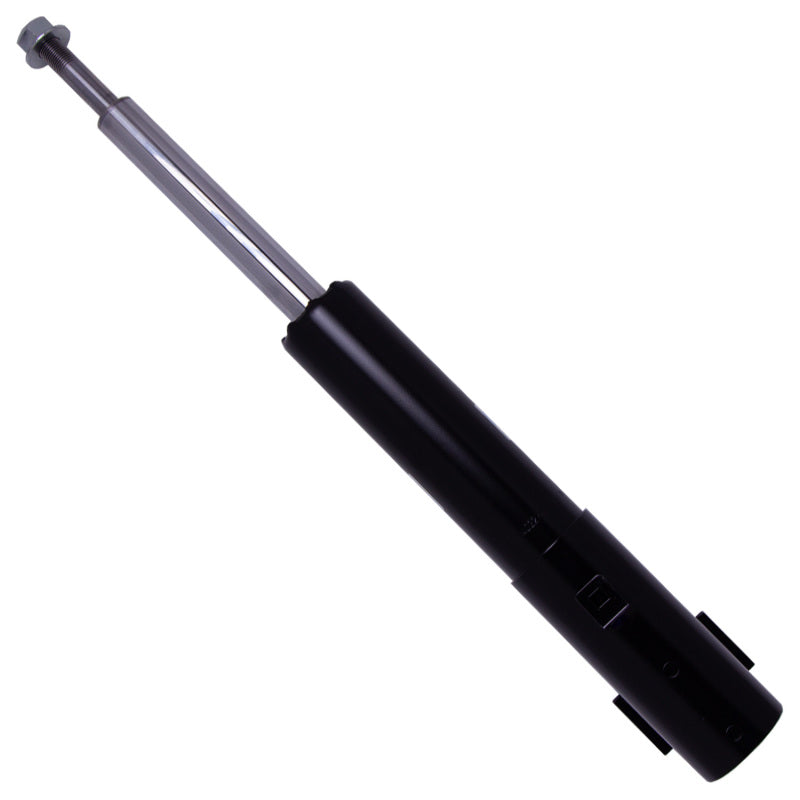 Bilstein 19-20 Mercedes-Benz Sprinter 2500 / 15-20 Sprinter 3500 B4 OE Replacement Strut Front Shocks and Struts Bilstein