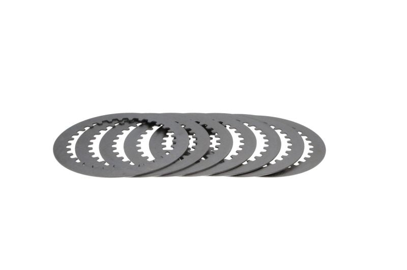 ProX 10-11 KTM400/450/530EXC-R Complete Clutch Plate Set Clutch Rebuild Kits ProX
