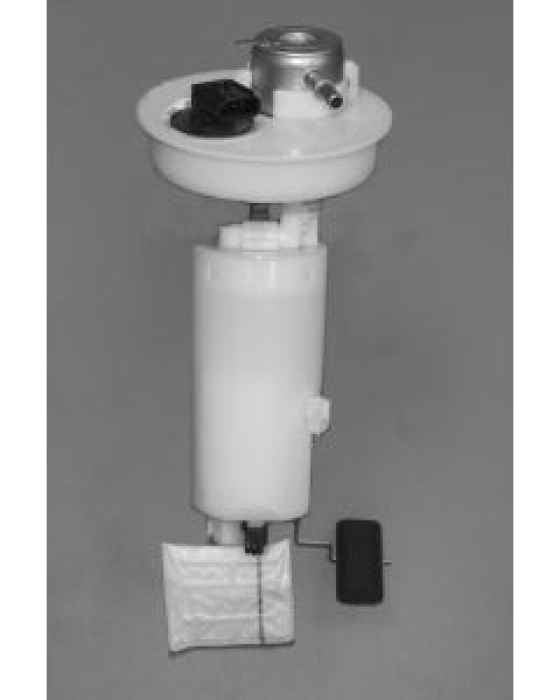 Walbro TANK UNIT ASSEMBLY Fuel Pump Fitment Kits Walbro