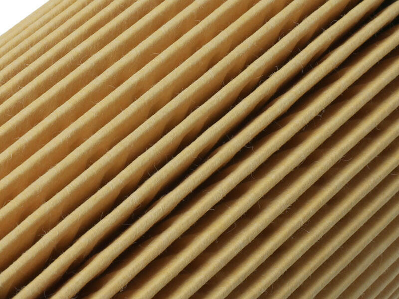 aFe ProGuard D2 Fluid Filters Oil F/F OIL BMW Gas Cars 96-06 L6 Oil Filters aFe