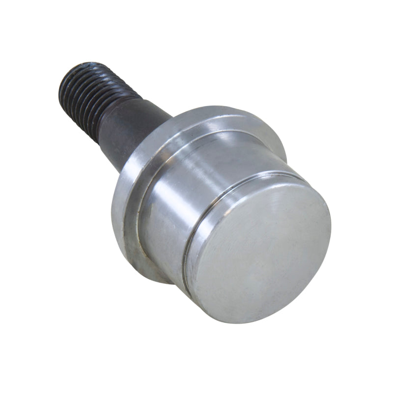 Yukon Gear Lower Ball Joint For Chrysler 9.25in Front Ball Joints Yukon Gear & Axle