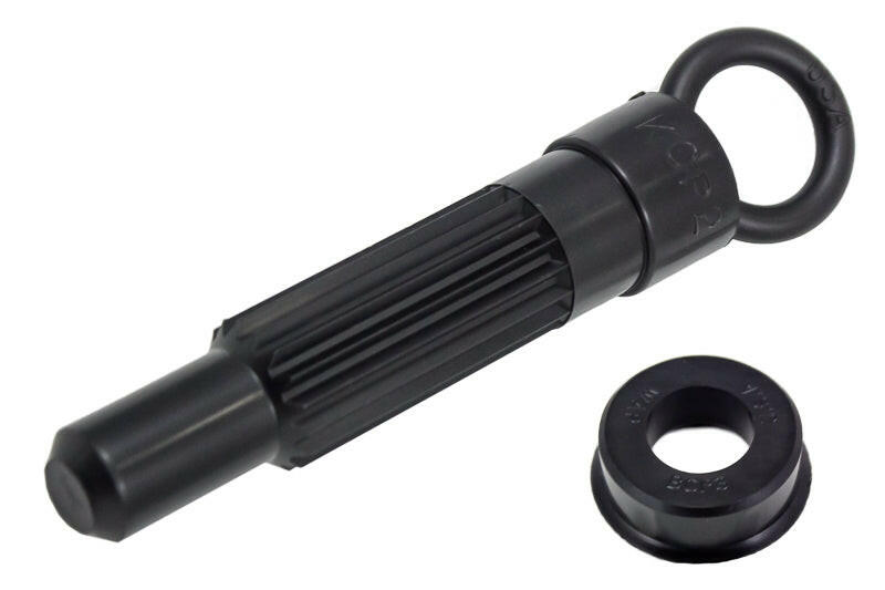 ACT 2003 Dodge Neon Alignment Tool Tools ACT