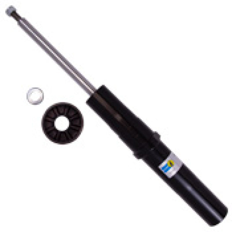 Bilstein 19-20 Audi A7 Sportback B4 OE Replacement Shock Front Shocks and Struts Bilstein